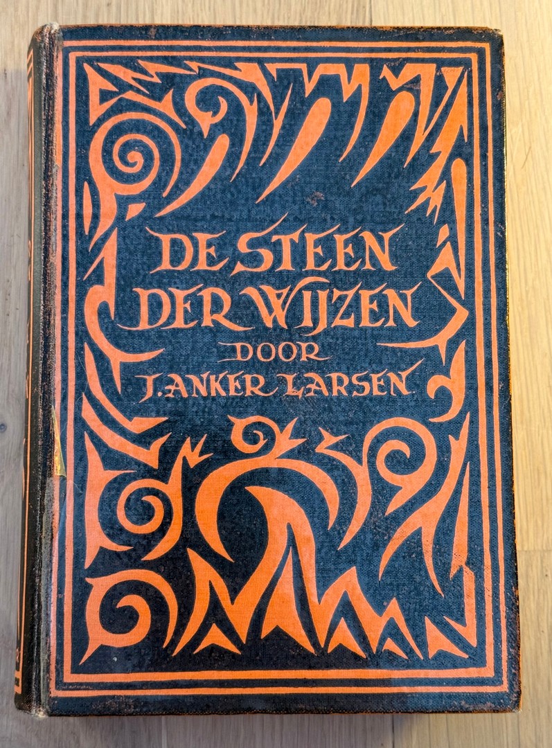 coverImage