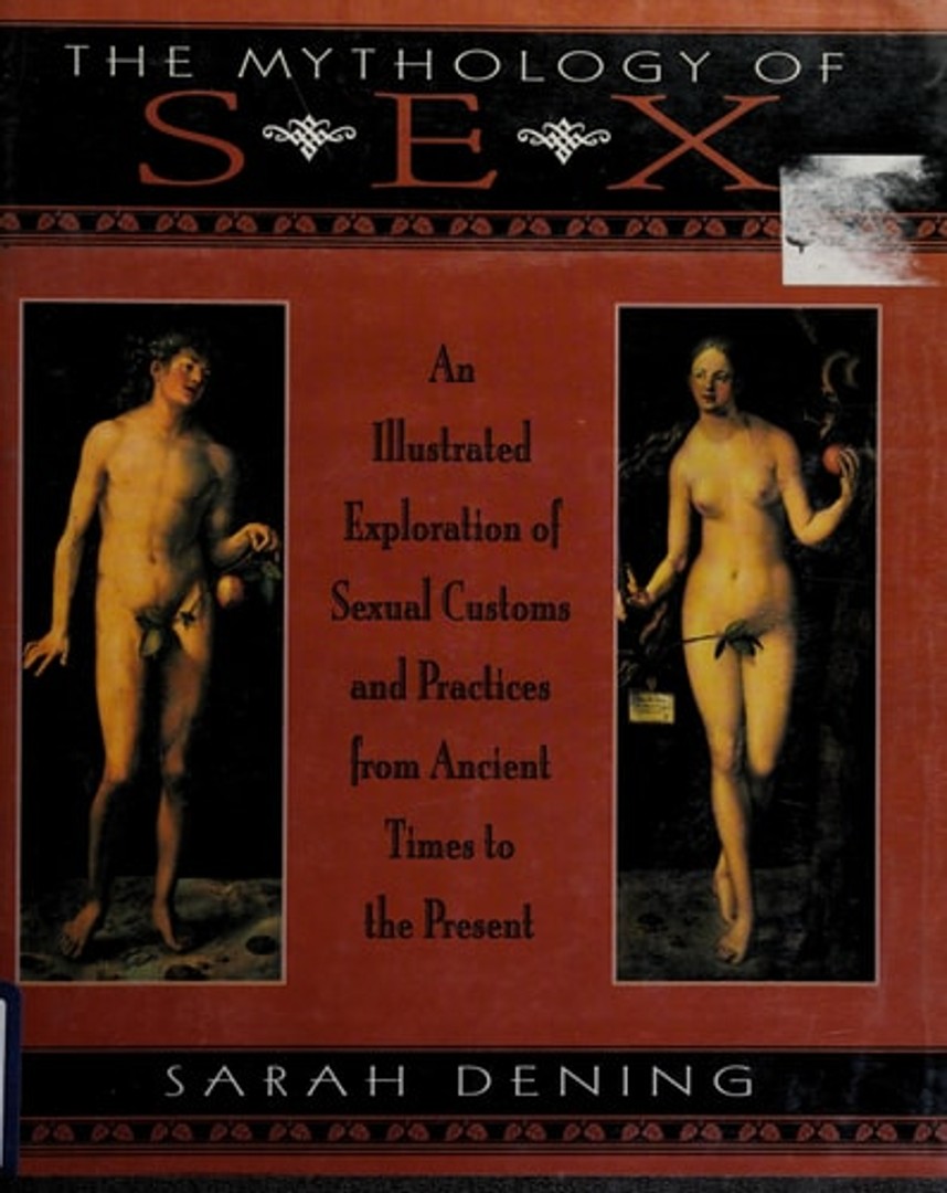 coverImage