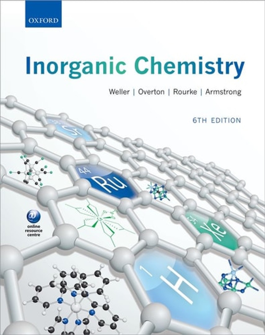 coverImage