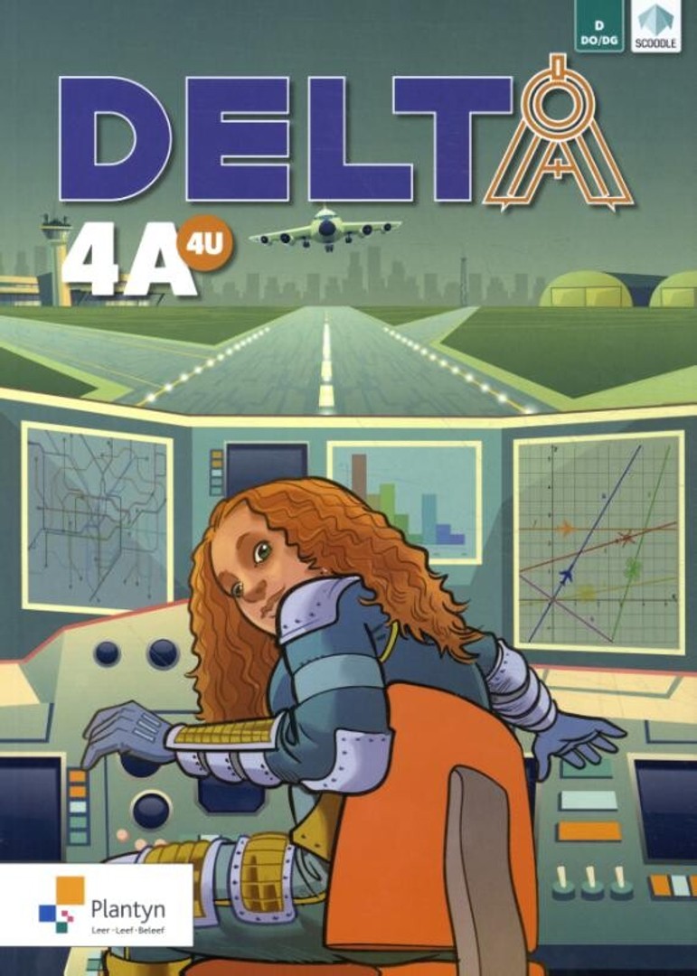 coverImage