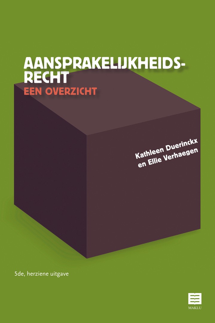 coverImage