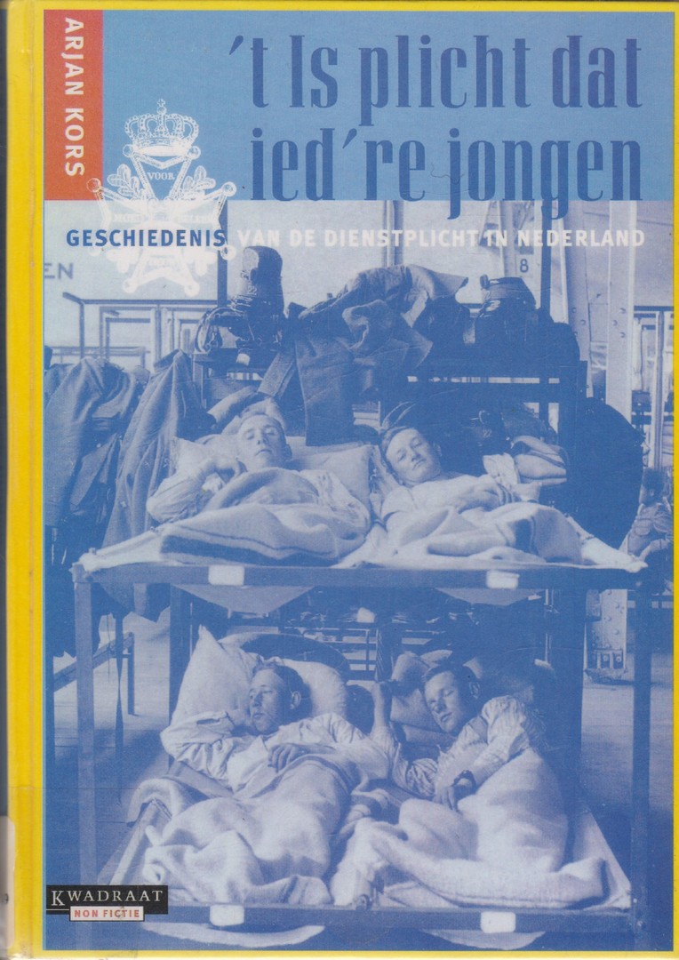 coverImage