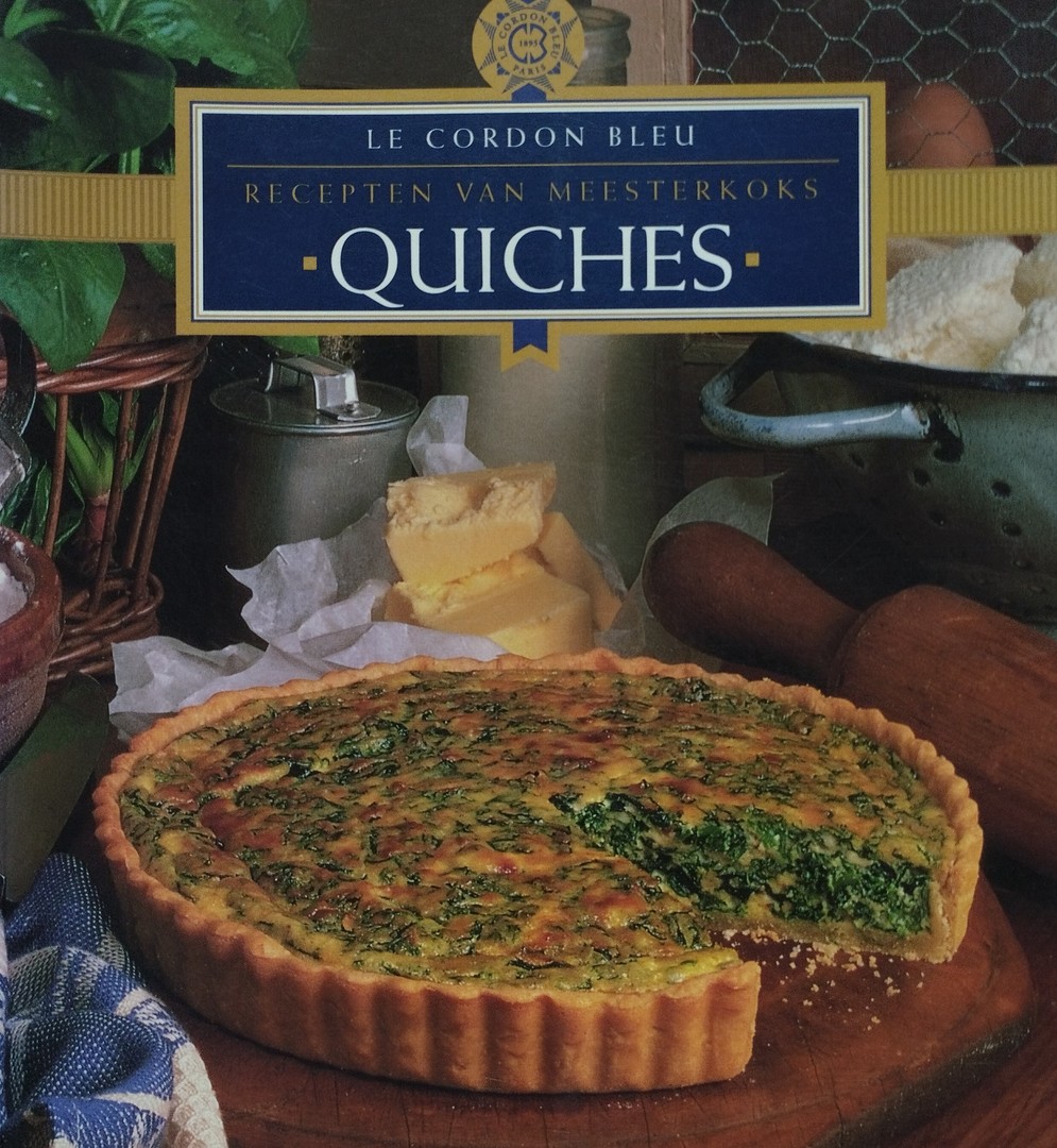 coverImage