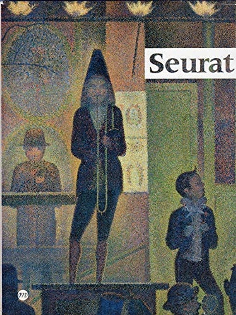 coverImage