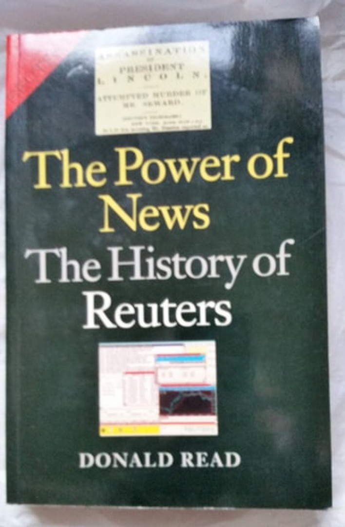 coverImage