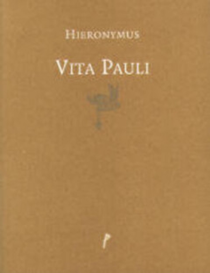 coverImage