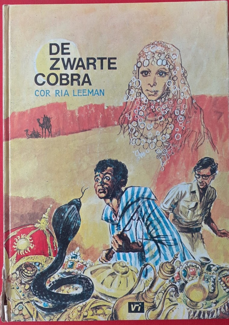 coverImage