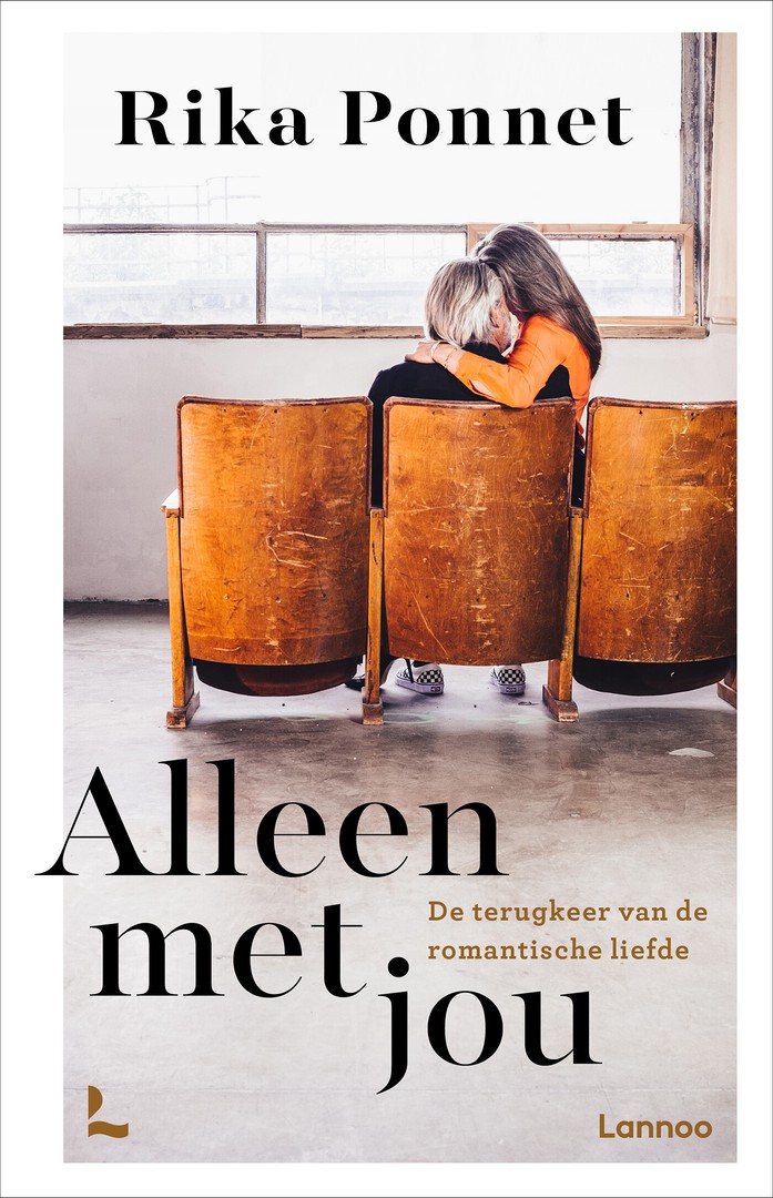 coverImage