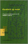 coverImage