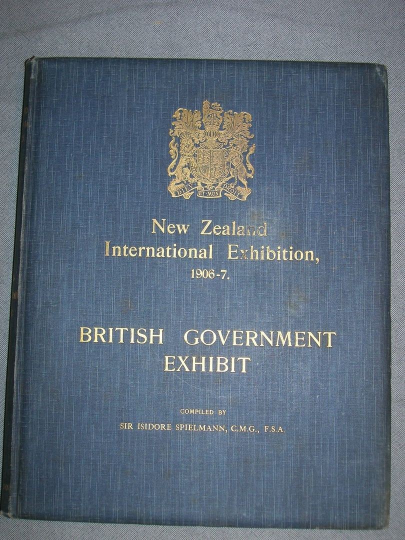 coverImage