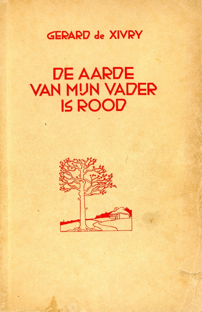 coverImage