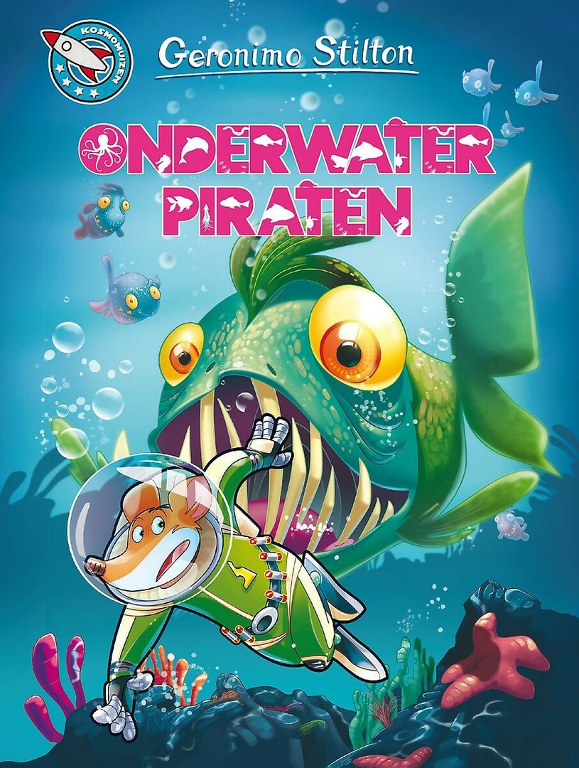 coverImage