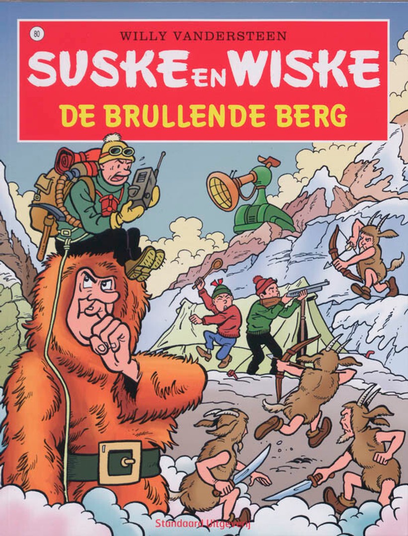 coverImage