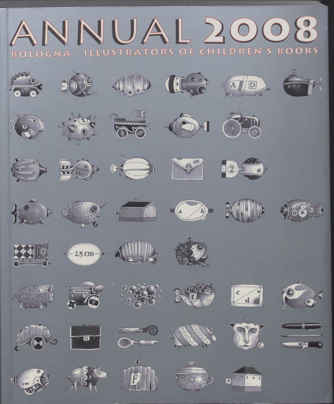 coverImage
