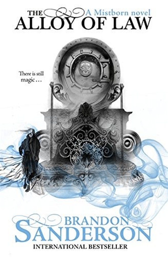 coverImage