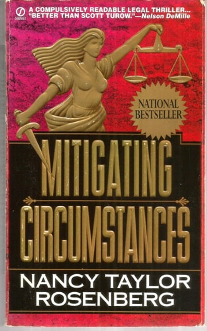 coverImage
