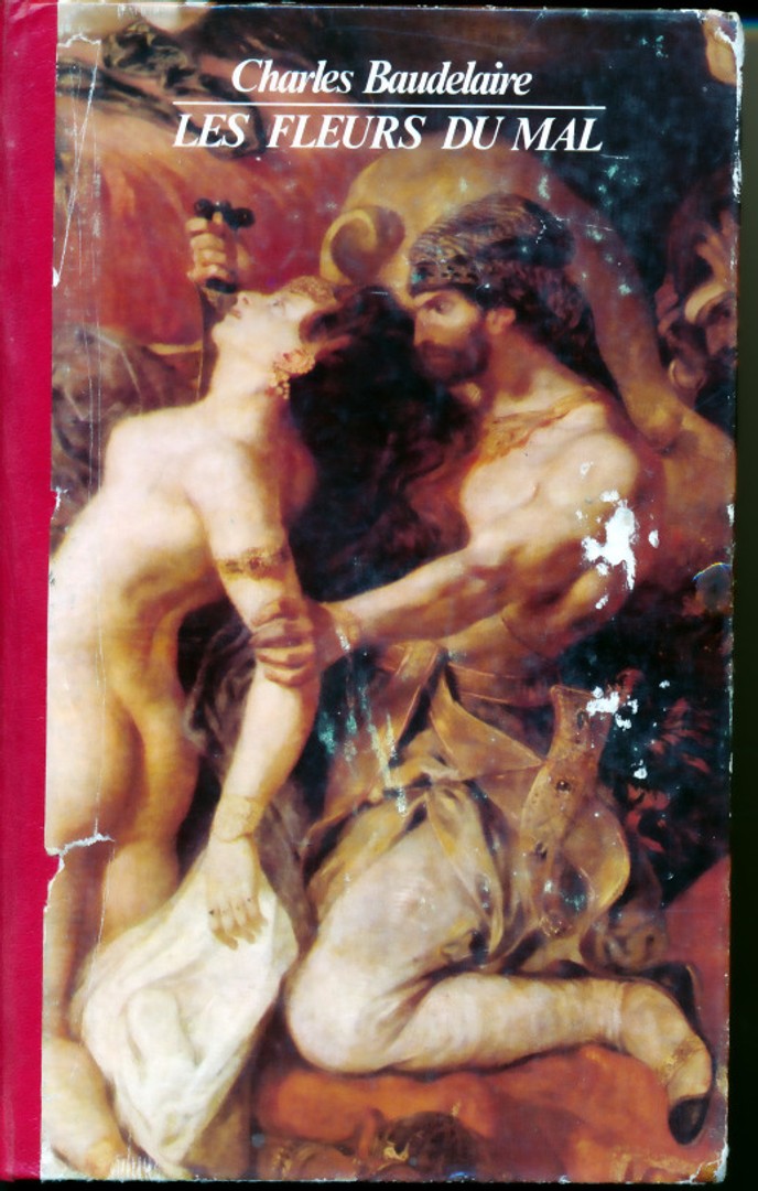 coverImage