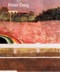 coverImage