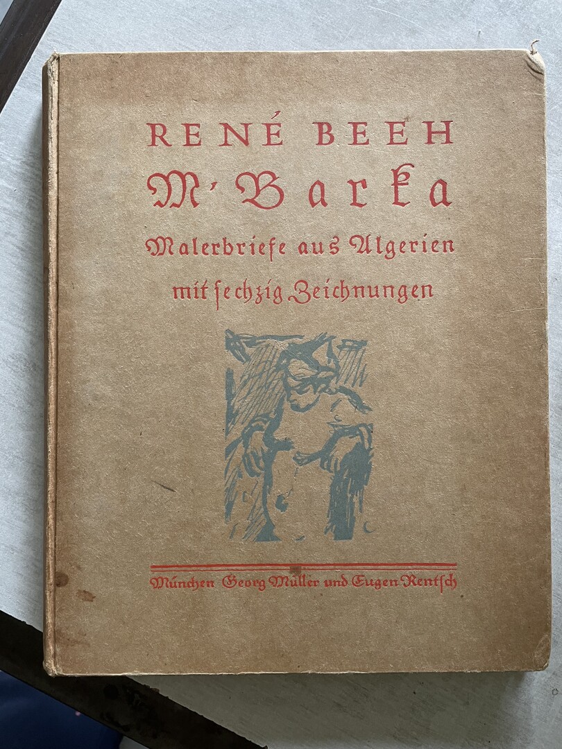coverImage