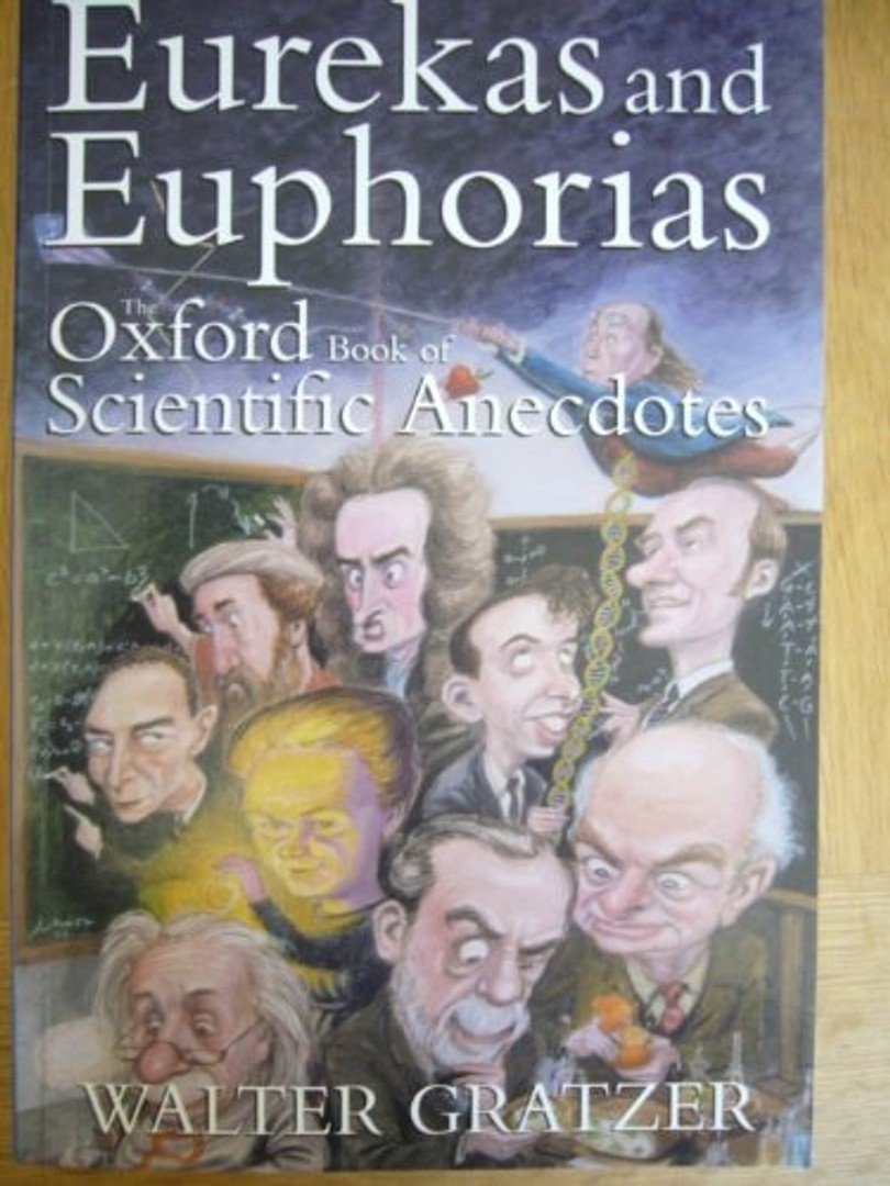 coverImage