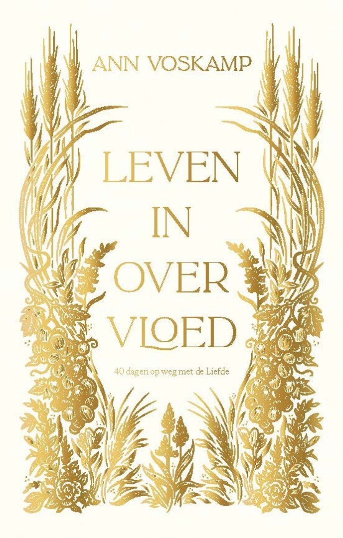 coverImage