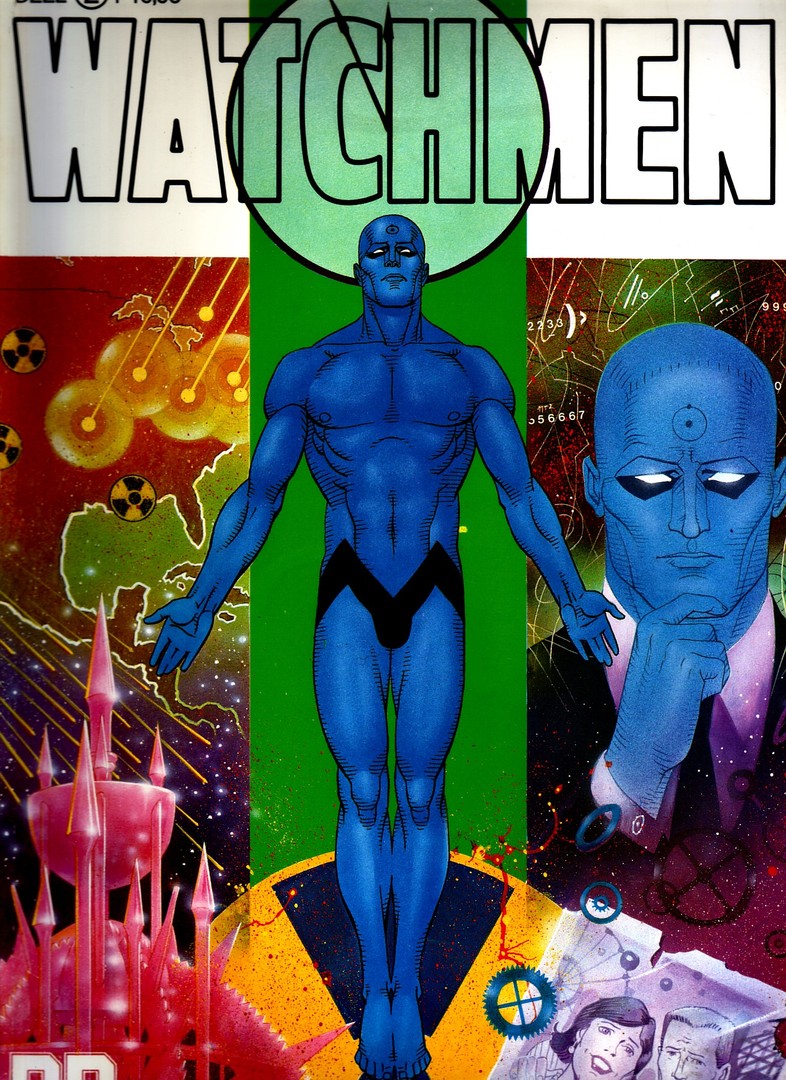 coverImage