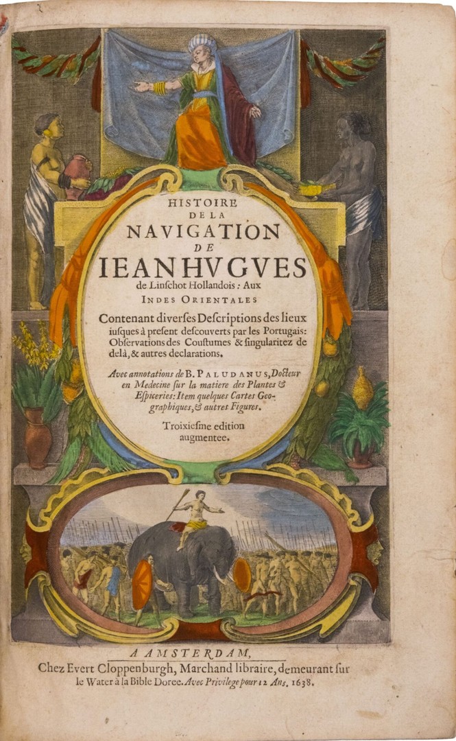coverImage