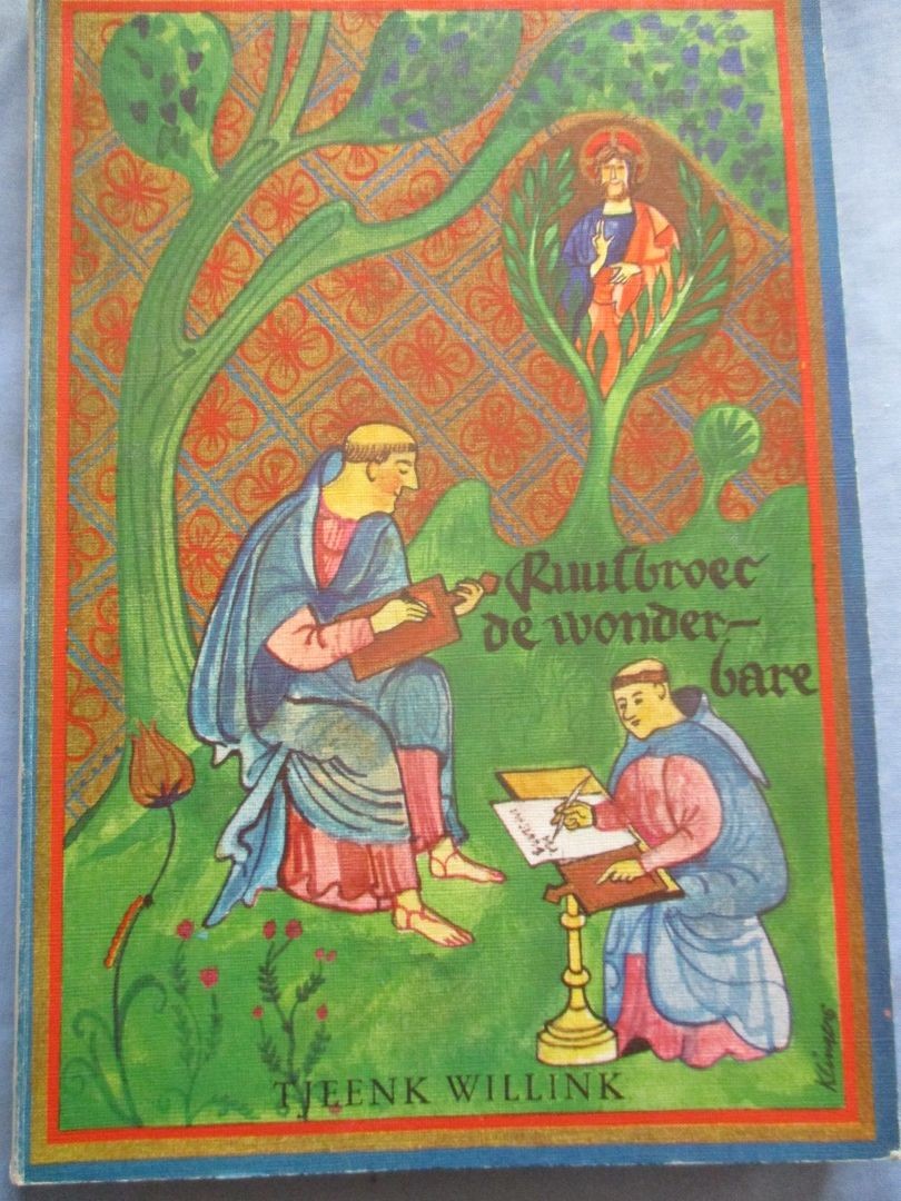 coverImage
