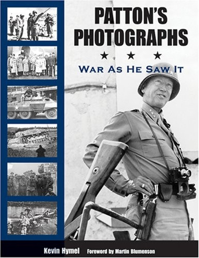 coverImage
