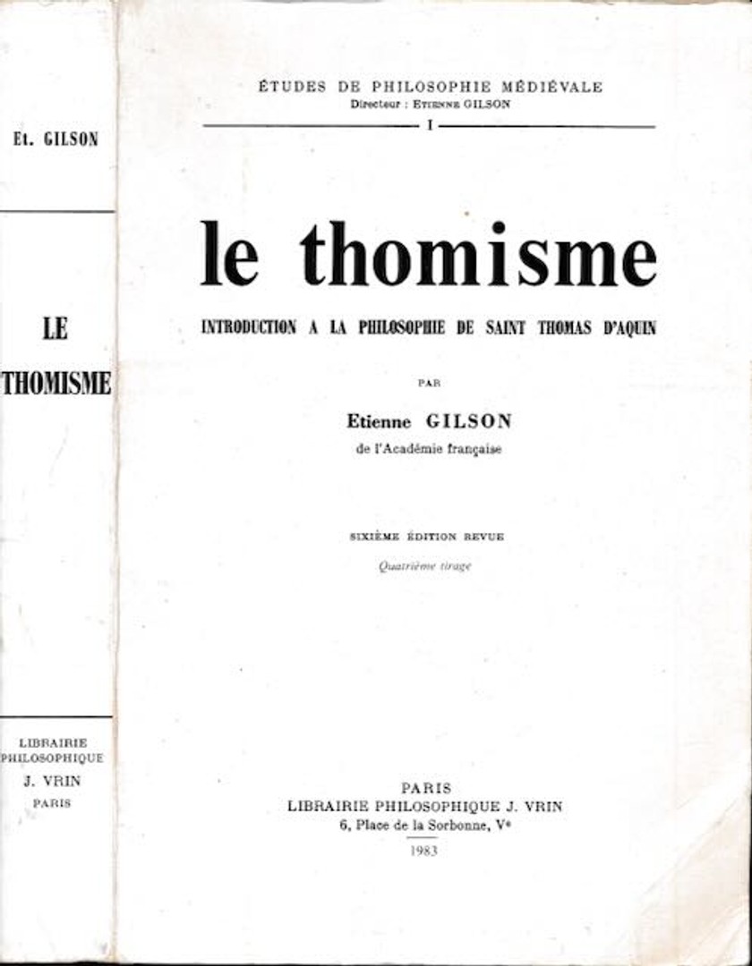 coverImage