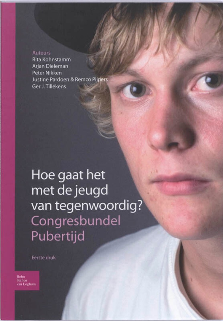 coverImage
