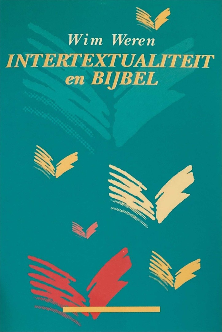 coverImage