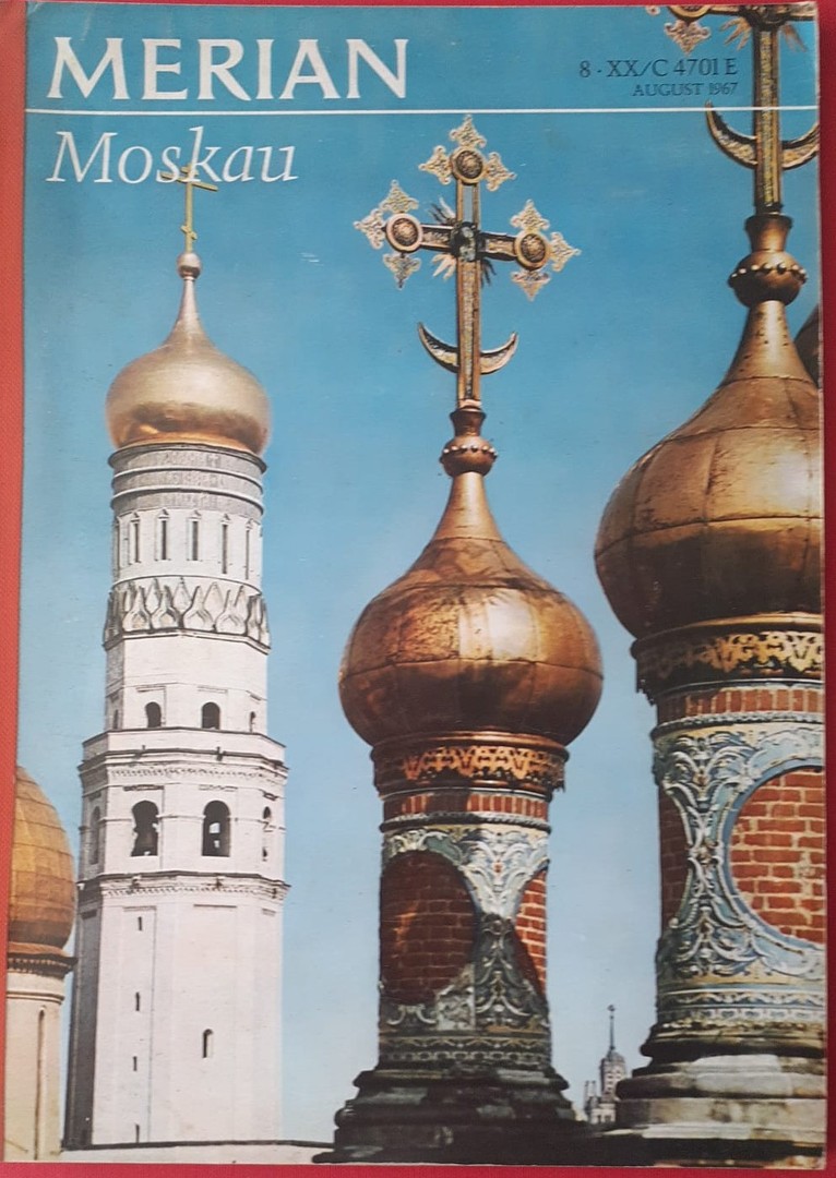 coverImage