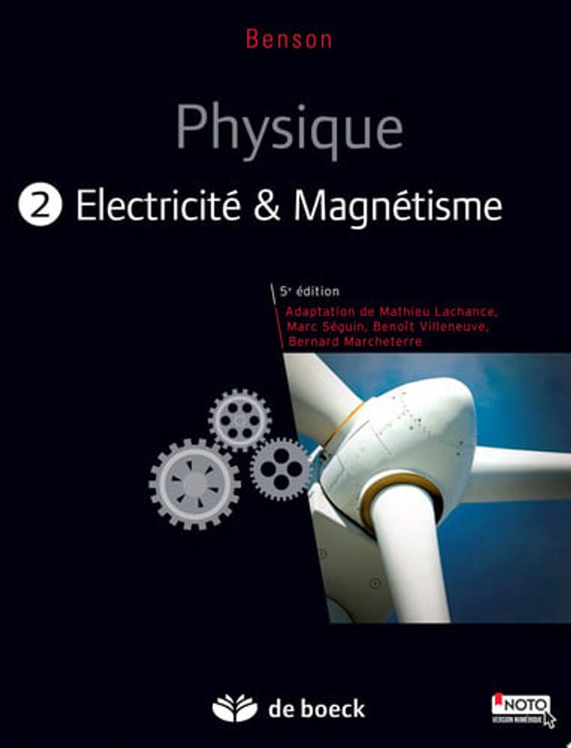 coverImage