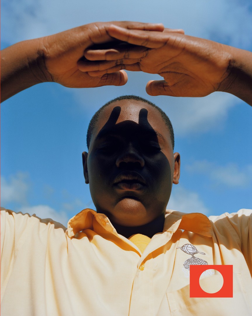 coverImage