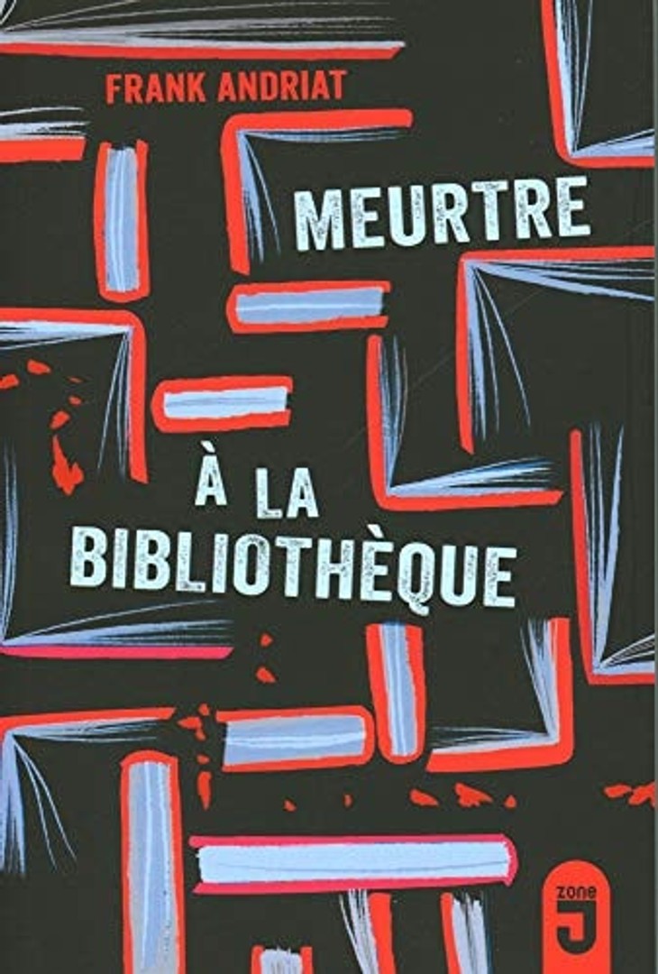 coverImage