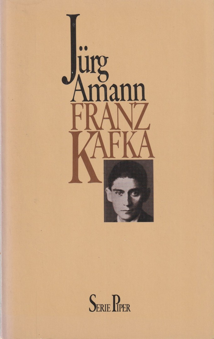 coverImage