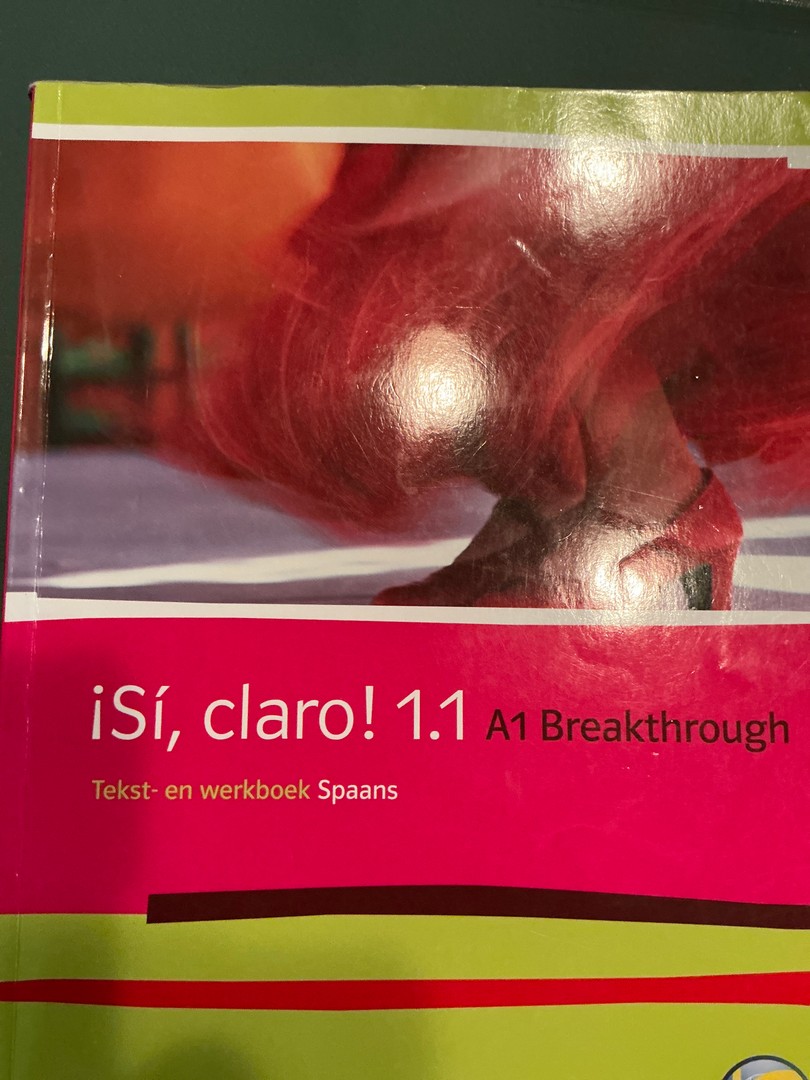 coverImage