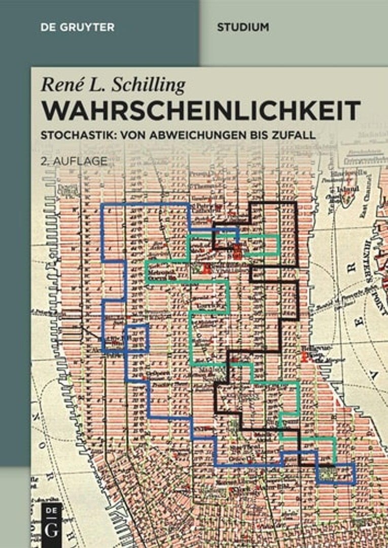 coverImage