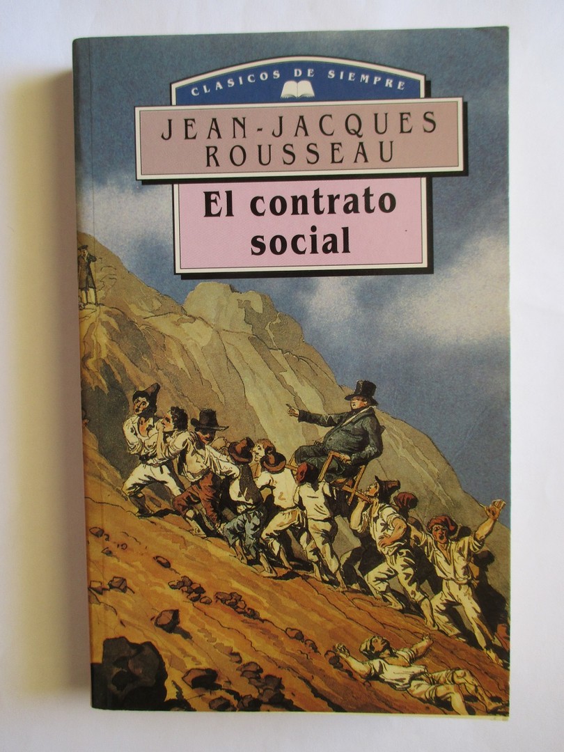 coverImage