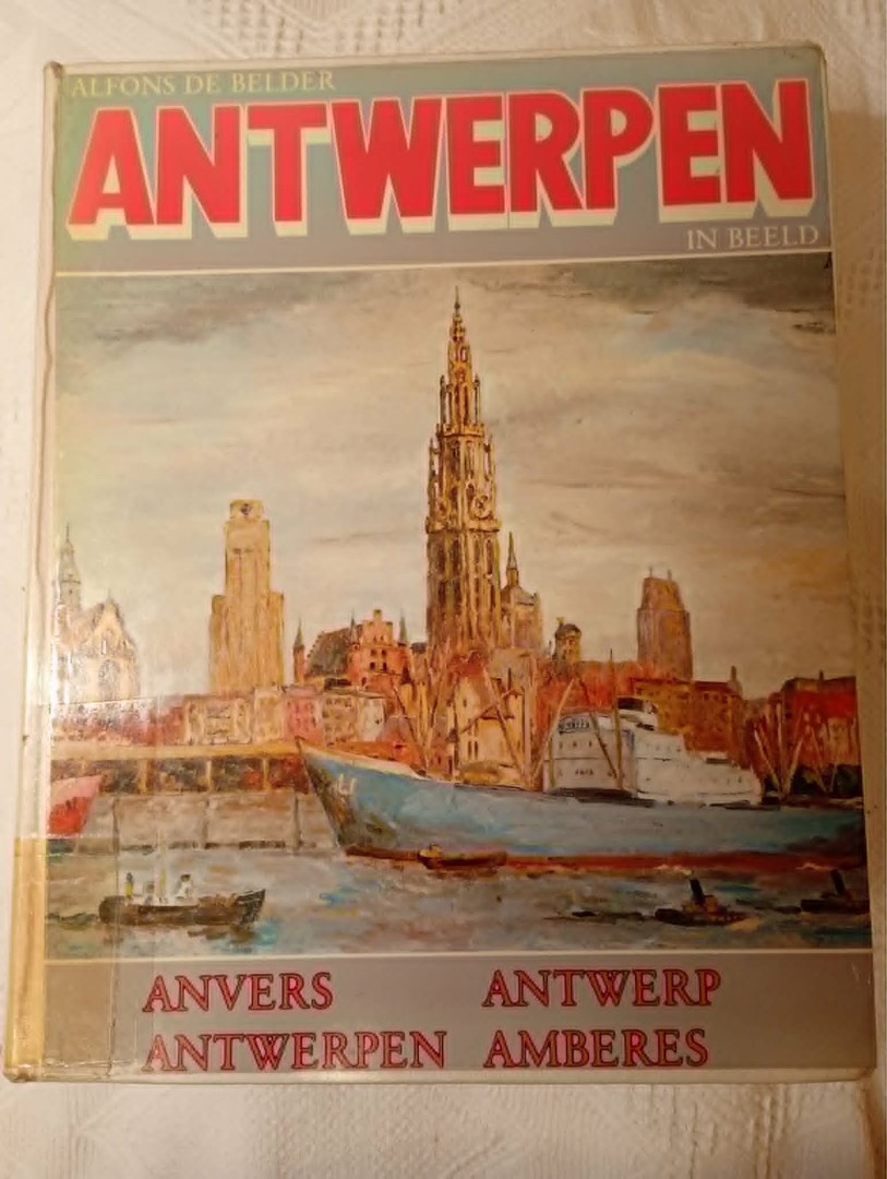 coverImage