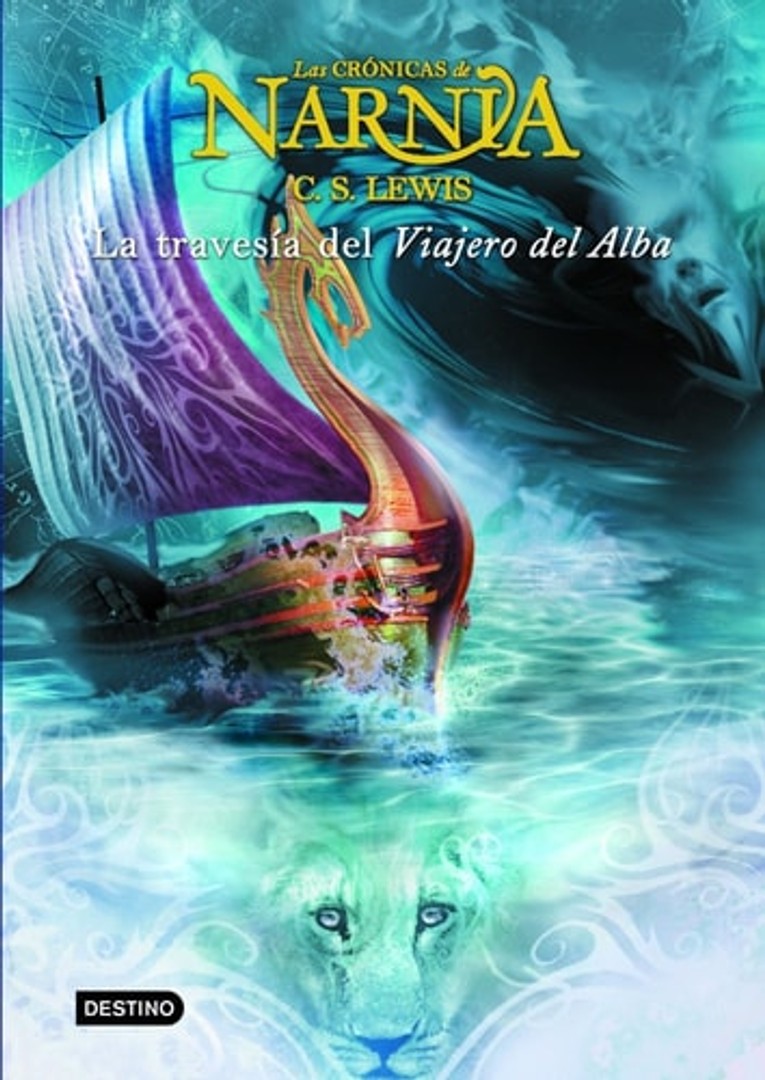 coverImage