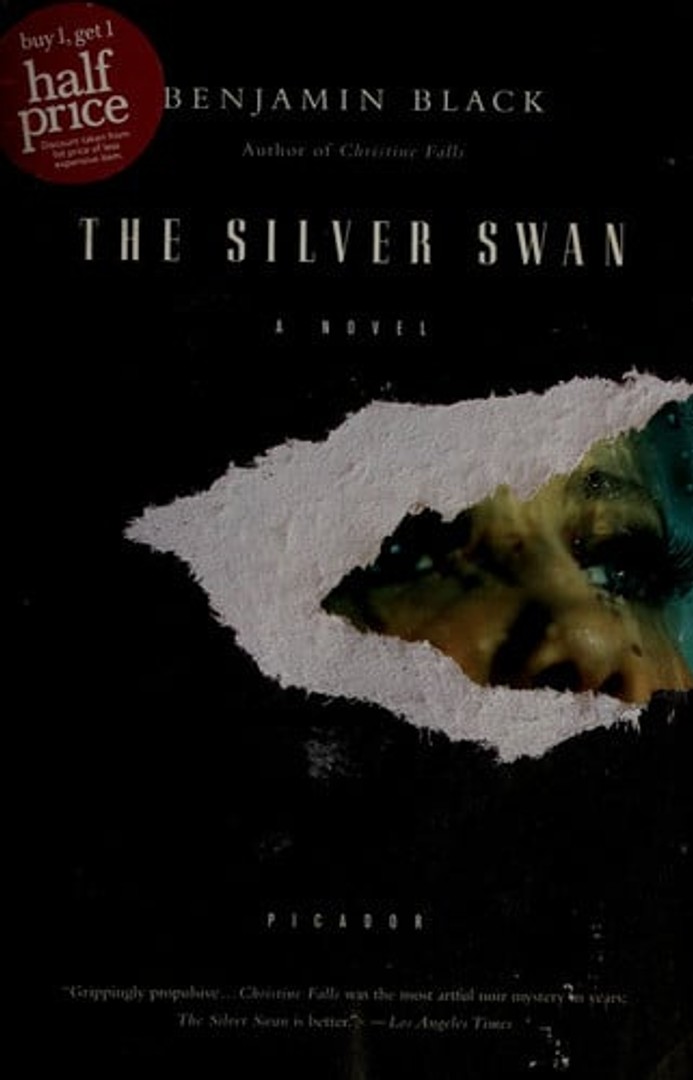 coverImage