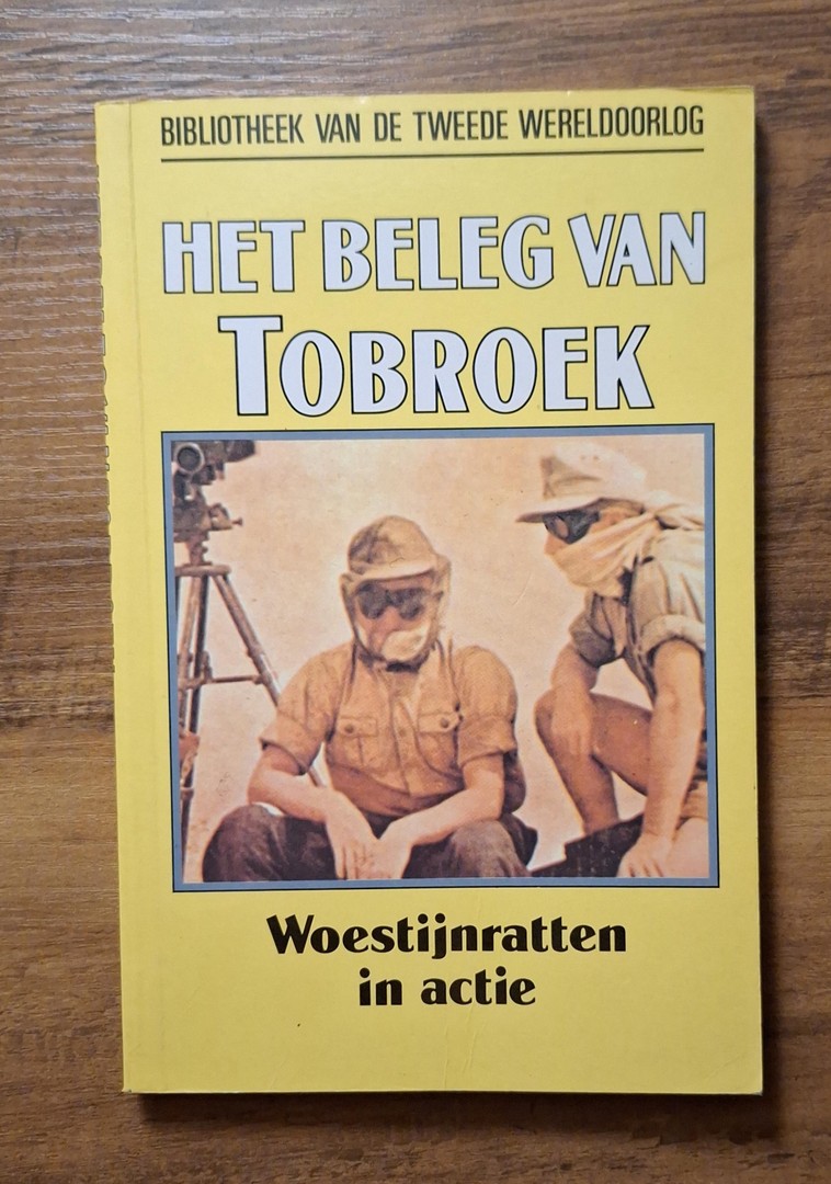 coverImage