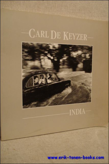 coverImage
