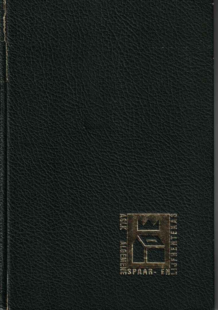 coverImage