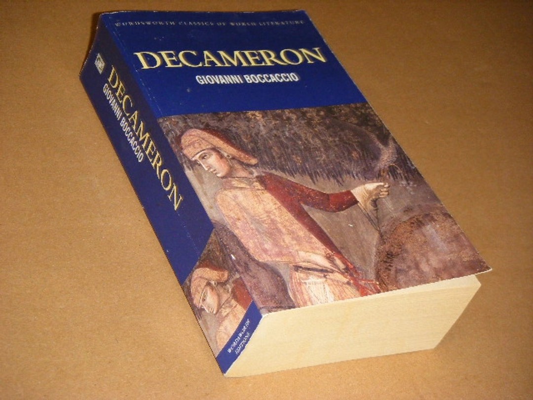 coverImage