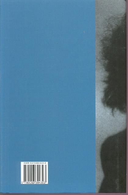 coverImage