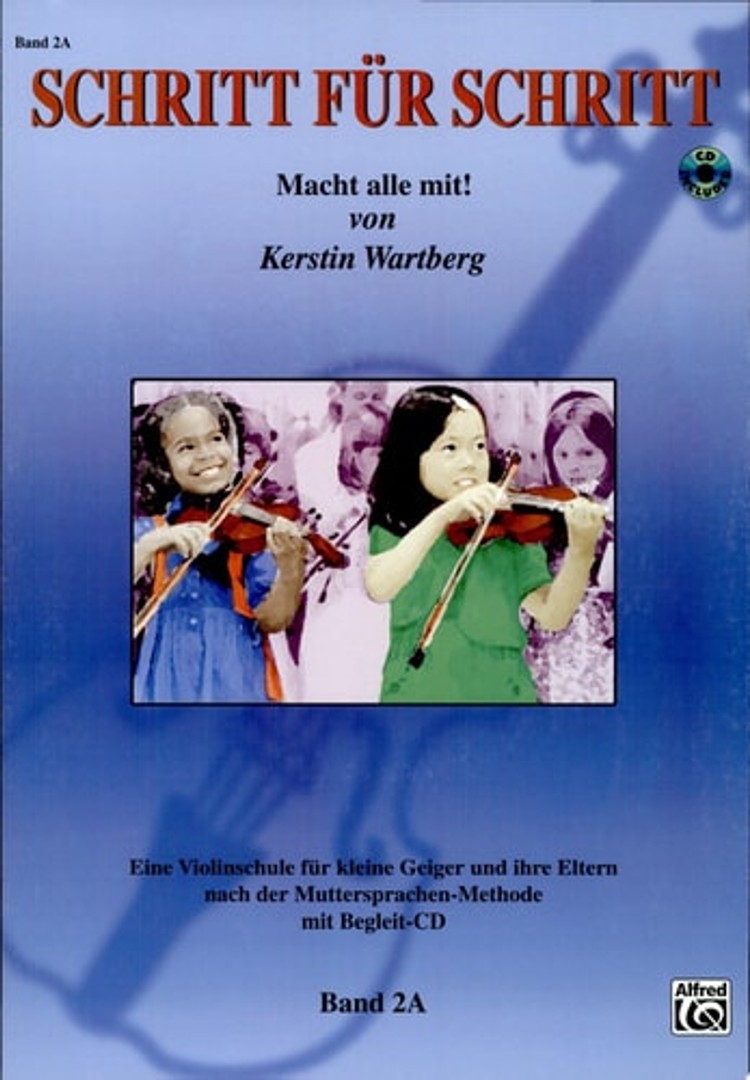 coverImage
