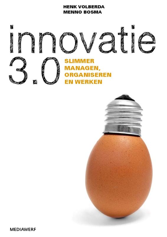 coverImage